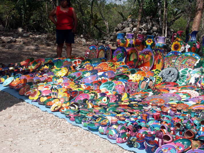 0704 chichen itza 066.jpg - DCF 1.0